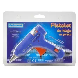 pistolet-do-kleju-20w-7mm