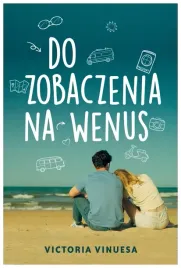 do-zobaczenia-na-wenus-victoria-vinuesa