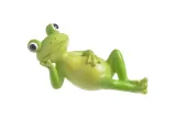 zaba-podpierajaca-sie-8cm-or-rd18-0596