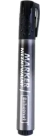 marker-12szt-niezmywalny-sciety-2087-czarny