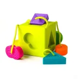 sorter-kostka-oombee-cube