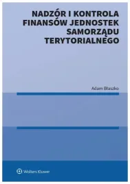nadzor-i-kontrola-finansow-jednostek-samorzadu