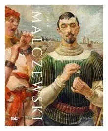 jacek-malczewski-urszula-kozakowska-zaucha