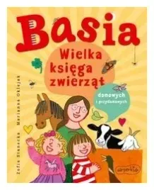 wielka-ksiega-zwierzat-domowych-basia-z-stanecka