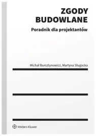 zgody-budowlane-poradnik-dla-projektantow