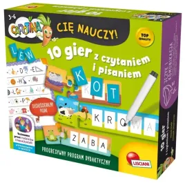 carotina-cie-nauczy-10-gier-z-czytaniem-i-pisanie