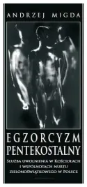 egzorcyzm-pentekostalny-andrzej-migda