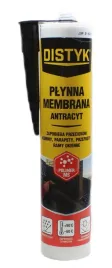 wodoszczelna-plynna-membrana-elastyczna-uszczelniacz-polimer-uv
