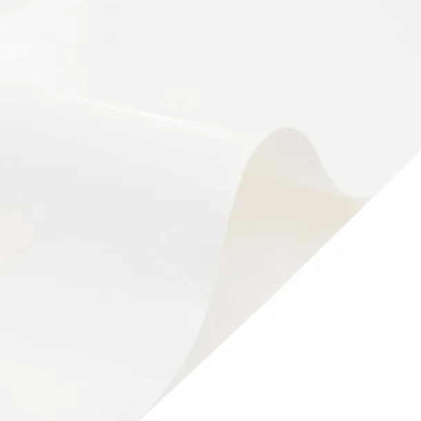 plandeka-biala-15x25-m-650-g-m-producent-vidaxl
