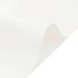 plandeka-biala-15x25-m-650-g-m-producent-vidaxl