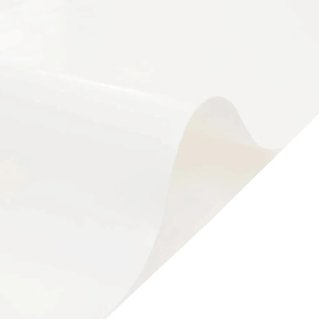 plandeka-biala-15x25-m-650-g-m