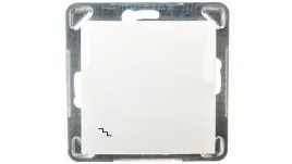 impresja-lacznik-schodowy-ecru-lp-3y-m-27