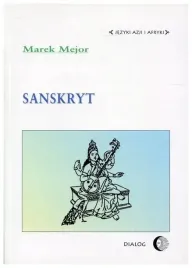 sanskryt-jezyki-azji-i-afryki-marek-mejor