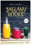 jaglany-detoks-marek-zaremba