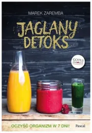 jaglany-detoks-marek-zaremba