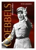 goebbels-apostol-diabla-peter-longerich