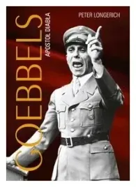 goebbels-apostol-diabla-peter-longerich