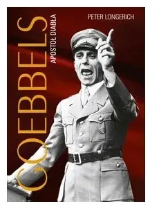 goebbels-apostol-diabla-peter-longerich
