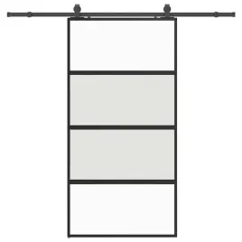 drzwi-przesuwne-z-zestawem-okuc-czarne-1025x205-cm