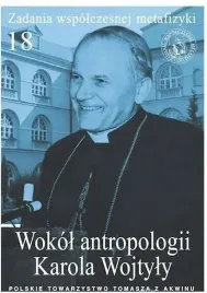 zadania-wspolczesnej-metafizyki-t-18-red-a