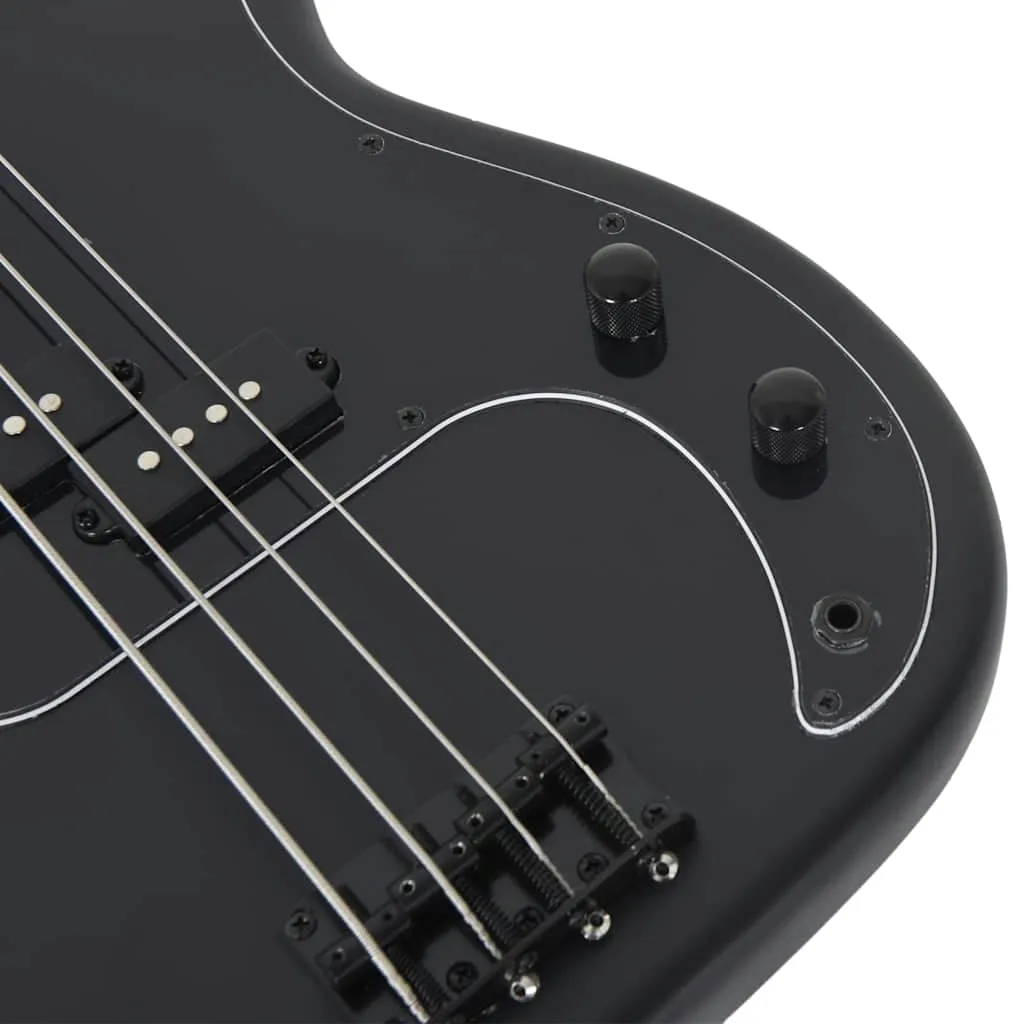 gitara-basowa-dla-poczatkujacych-z-torba-czarna-4-4-46-stan-nowy