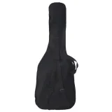 gitara-basowa-dla-poczatkujacych-z-torba-brazowa-4-4-46-marka-vidaxl-kolor-czarny