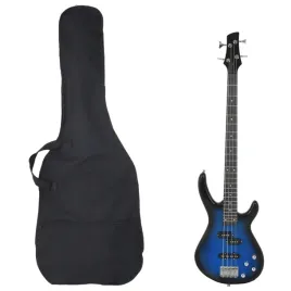 gitara-basowa-dla-poczatkujacych-z-torba-niebieska-4-4-46