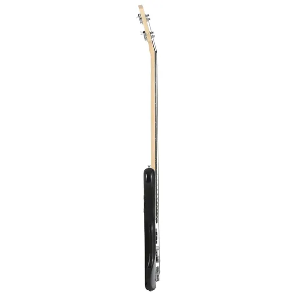 gitara-basowa-dla-poczatkujacych-z-torba-niebieska-4-4-46-kod-producenta-70182