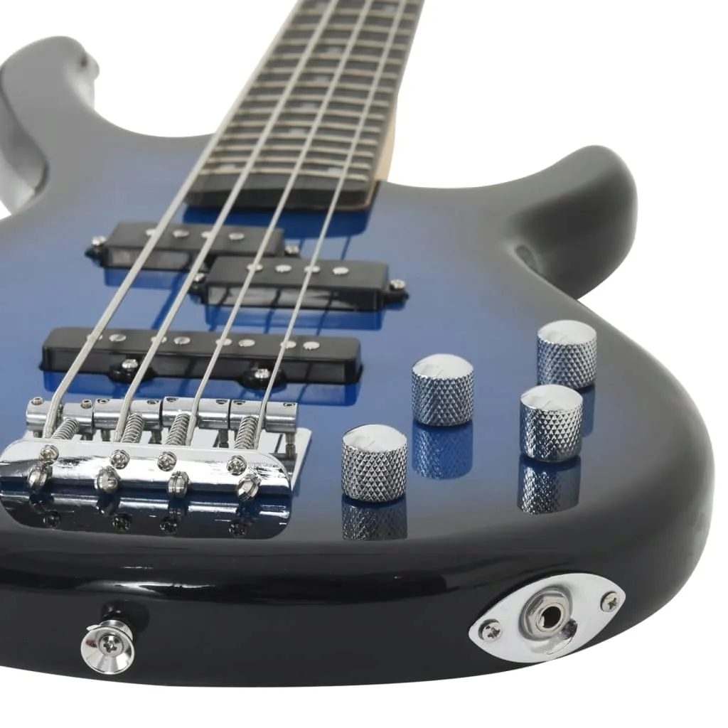 gitara-basowa-dla-poczatkujacych-z-torba-niebieska-4-4-46-stan-nowy