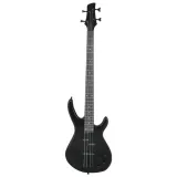gitara-basowa-dla-poczatkujacych-z-torba-czarna-4-4-46-marka-vidaxl