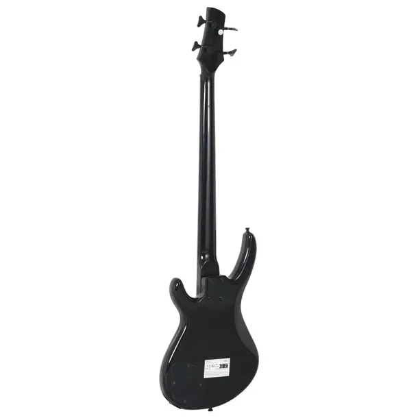 gitara-basowa-dla-poczatkujacych-z-torba-czarna-4-4-46-kolor-czarny