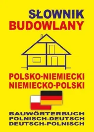 slownik-budowlany-polsko-niemiecki