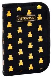 piornik-poj-2-klapki-bez-wyp-kitty-s-world-astra