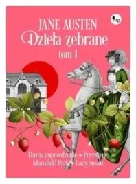 dziela-zebrane-t-1-jane-austen