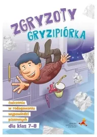 zgryzoty-gryzipiorka-cwiczenia-sp-7-8