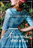 francuska-dworka-weronika-wierzchowska-stan-nowy