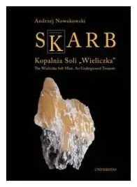 skarb-kopalnia-soli-wieliczka-the-wieliczka-salt