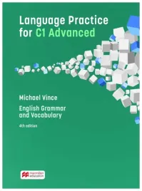 language-practice-for-c1-advanced-without-key