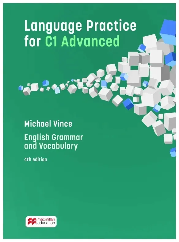 language-practice-for-c1-advanced-without-key
