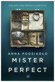 mister-perfect-anna-podsiadlo