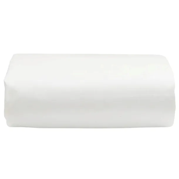 plandeka-biala-5x8-m-650-g-m-stan-nowy