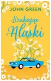 szukajac-alaski-john-green
