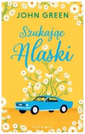szukajac-alaski-john-green