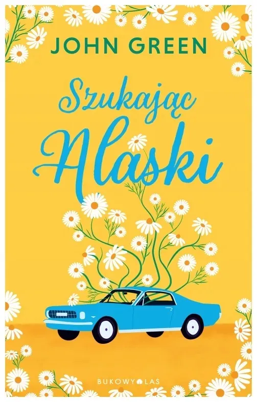 szukajac-alaski-john-green