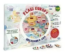 ukladanka-gra-flagi-europy