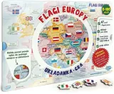 ukladanka-gra-flagi-europy-stan-nowy