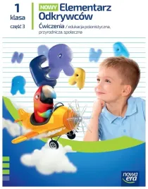 elementarz-odkrywcow-1-cz-3-cwiczenia-nowa-era