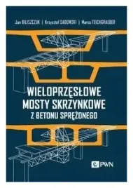 wieloprzeslowe-mosty-skrzynkowe-z-betonu-pwn