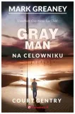 na-celowniku-gray-man-tom-2-mark-greaney