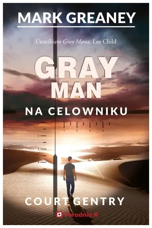 na-celowniku-gray-man-tom-2-mark-greaney